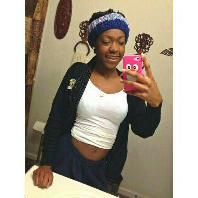 Free My Bestfriend #Neell