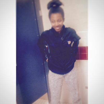 Pretty On Fleek , 
Instagram ~ @_C.O.H