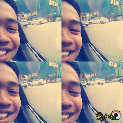 @wfhaiqal_1011  wc:firas1011