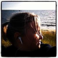 Valerie Blanchet (@valblanchet) 's Twitter Profile Photo Valerie Blanchet (@valblanchet) 's Twitter Profile Photo