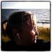 Valerie Blanchet (@valblanchet) Twitter profile photo Valerie Blanchet (@valblanchet) Twitter profile photo