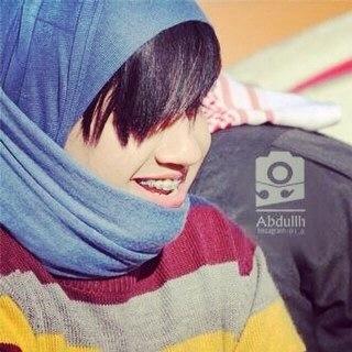 تـابعني اتابعك هلالي