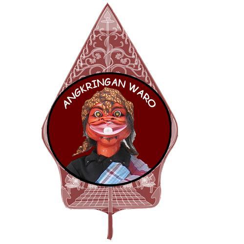 angkringanwaro's profile picture. Dagangane Resik, Atine Becik, Rejekine Apik | Rasa Pejabat Harga Merakyat | Jl. Gatot Subroto Depan SESKOAD | Buka Jam 5 Sore - 3 Pagi