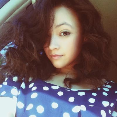 lovelymarlennee's profile picture. God's Plans For u Are Bigger Than Your Own❥