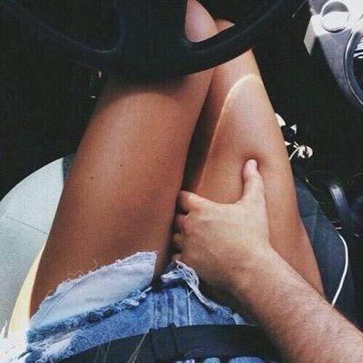 . Tenerte fue mi suerte, amarte es un placer. Sandro 23 |❤️|