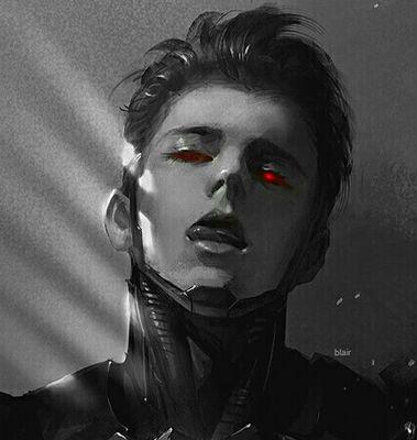 ❝ᴡᴀʀɴɪɴɢ: sʏsᴛᴇᴍ ᴍᴀʟғᴜɴᴄᴛɪᴏɴɪɴɢ.❞ —ᴍᴀᴛᴜʀᴇ ᴛʜᴇᴍᴇs ↳ ⸢#descriptive⸥