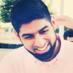 Hamza Khan (@khansx21x) Twitter profile photo Hamza Khan (@khansx21x) Twitter profile photo