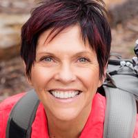 Karen Hutton (@karenhutton) 's Twitter Profile