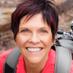 Karen Hutton (@karenhutton) Twitter profile photo Karen Hutton (@karenhutton) Twitter profile photo