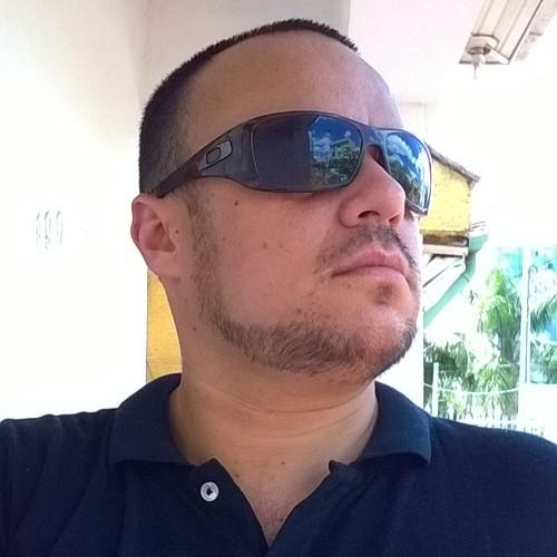 vem de whats, 51999700394