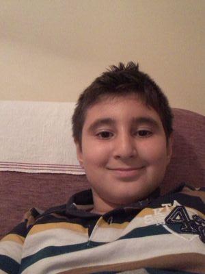 pizza delisi   futbol fanatiği