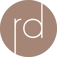 Robert (@robertdall) 's Twitter Profile