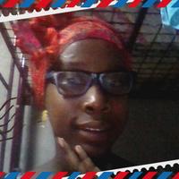 rouchda issa (@rouchda_issa) 's Twitter Profile