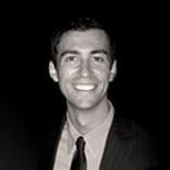 nikpapic's profile picture. Founder & CEO at COVNT