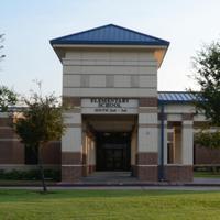Barbers Hill ESS (@barbershilless) 's Twitter Profile