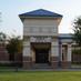 Barbers Hill ESS (@barbershilless) Twitter profile photo