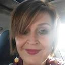 Michele Mohr - @MicheleMohr3 - Twitter