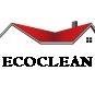 Directeur général ECOCLEAN 2000