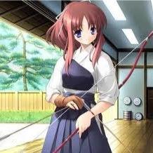 im just a normal girl kind careing sweet girl i love singing its my life and music V1#Taken by nathan V2:S. V3:S