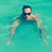 paul mayor ๐๐๐ (@pablitoalcalde) Twitter profile photo paul mayor ๐๐๐ (@pablitoalcalde) Twitter profile photo