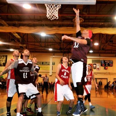 ZachLattie's profile picture. 