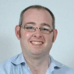 Marketeer, Market Researcher and Drummer. Research director at mtmconsulting