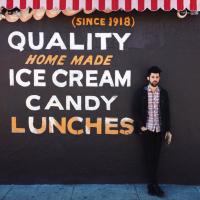 Aaron (@pocketfork) 's Twitter Profile Photo