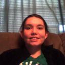 amber len green - @amber_len - Twitter