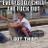 robertocarta67's profile image