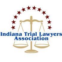 The Indiana Trial Lawyers Association is dedicated to the constitutional rights of open access to the courts and equal protection under the law for all persons