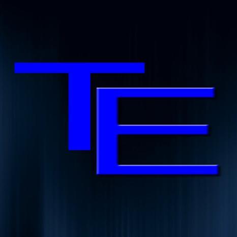 techenthusiast0's profile picture. 