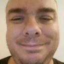 Philip Cherry - @0ec1880f0295492 - Twitter