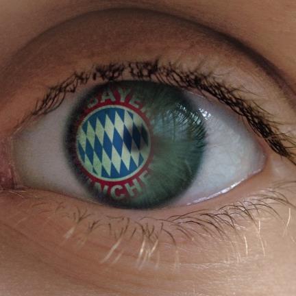Bayern Munchen is the best | FCBFI-Jaksel | Munchen we Love You | Alianz Arena I'am Coming | Fals Mania | i love Big my Family | Mia San Mia | Belanda (Orange)