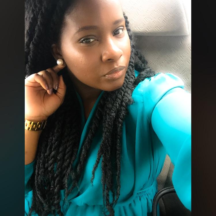 OMGitsPRISS's profile picture. Scared of beautiful. I'm scared for me, I'm scared of me.