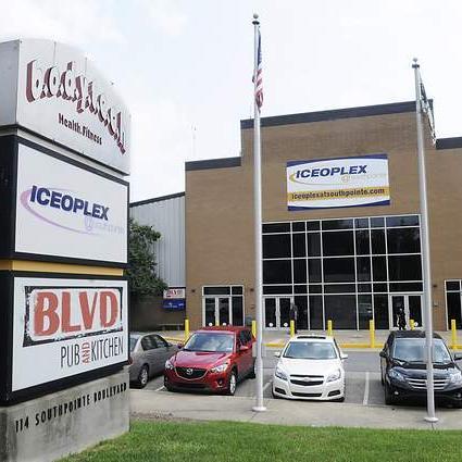 Washington County's Premiere Entertainment and Sports Complex. We offer hockey, figure skating, soccer, volleyball, dek hockey, basketball leagues and lessons!