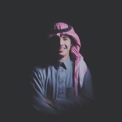 | الحساب مغلق |