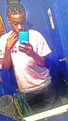 Cool af not with the fuck shit  
im real at so should you
nice wtf I got a bio do