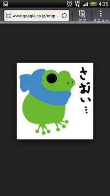 redmagic211493's profile picture. パズドラについてツイートしていきますアドバイス欲しいんでドンドンRTしてください、フレンドも募集してますID394344037