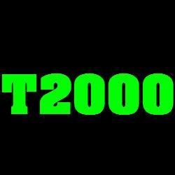 Torment_2000's profile picture. i love the youtube so i do