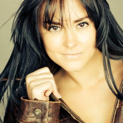 JanineLiebenbe1's profile picture. 