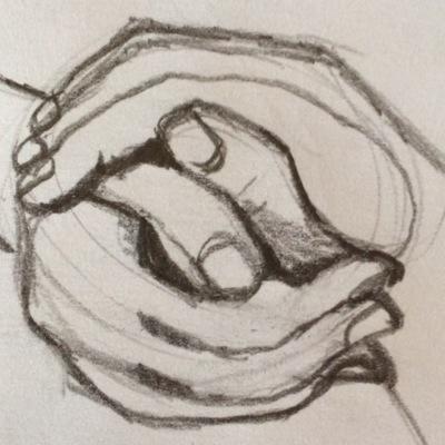 yodanijo's profile picture. Mom first.