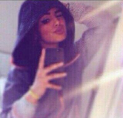 ‏‏‏‏‏‏‏‏‏{‏دلوعه اكره جفا البعد واللوم واموت باحساس شعر والقوافي من الترف لو كان بعيوني نوم مانام لين ينقال لي نوم العوافي}الخاص عيب ماتروح تربيه ابوي