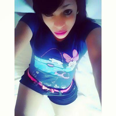 Madre de Joel David ! Soy loca con Mozart La Para !! Creo En Dios Pero no en palabra de Hombre !! No soy perfecta pero Si Unica !!       Barbie !!