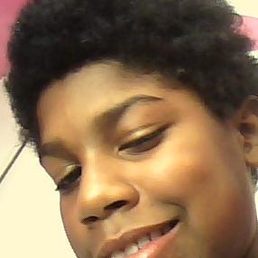 flamitup's profile picture. 