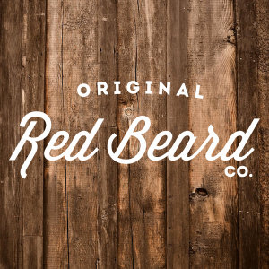 Handcrafted Beard Grooming Products  All-Natural, Vegan, Palm Free Beard Oil
Made in Canada