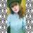laurenspop's profile image
