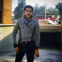 علي الكتلوني (@010cc7eef8264db) Twitter