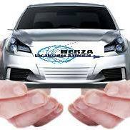 LocaHerza's profile picture. 