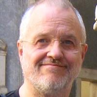 Simon Holmgaard (@sholmgaa) 's Twitter Profile