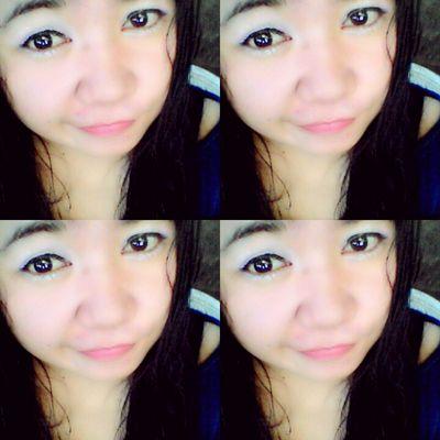 NesaNovita1's profile picture. luph allah # luph my familly # S1 Keperawatan Stikes Indonesia Padang